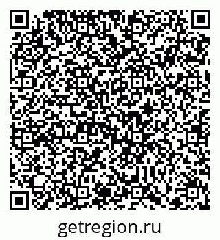 79290337363