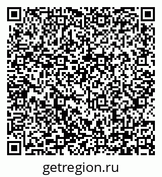 79290337365