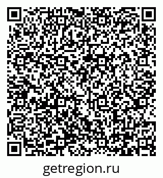 79290337366
