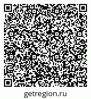 79290337367