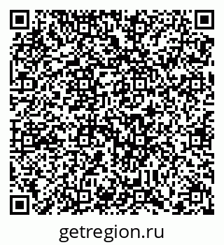 79290337368