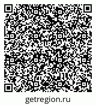 79290337369