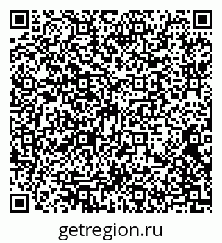 79290337370