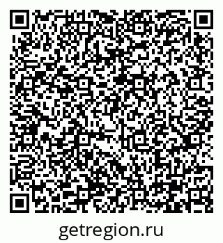 79290337371