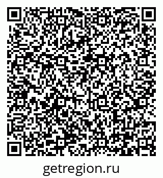 79290337372