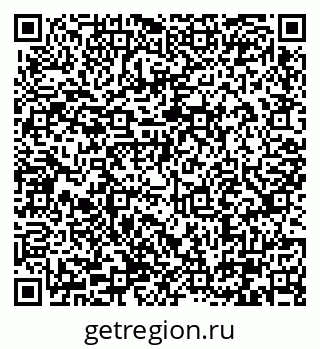 79290337373