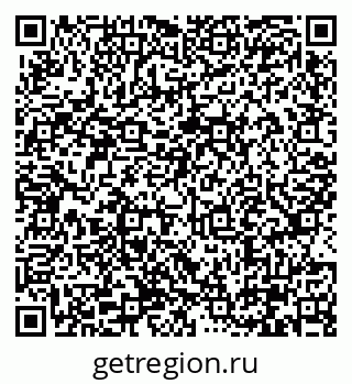 79290337374
