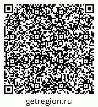 79290337375