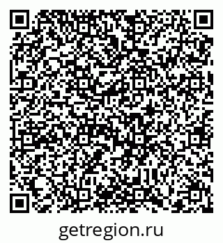 79290337376