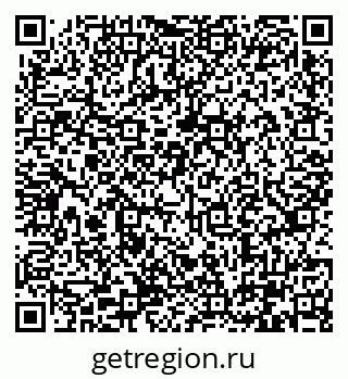 79290337377