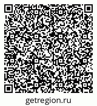 79290337378