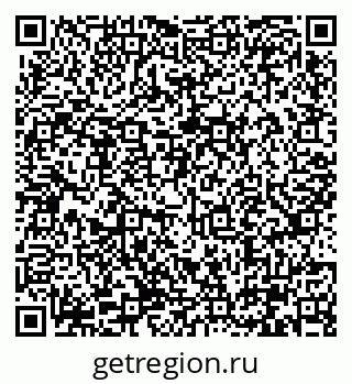 79290337379