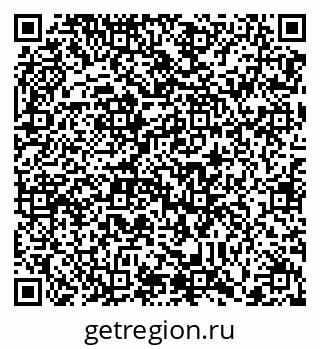 79290337380