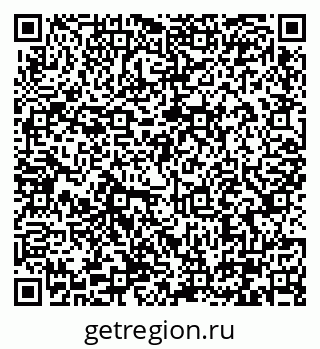 79290337381