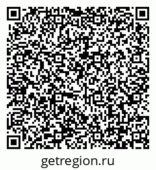 79290337382