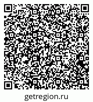 79290337384
