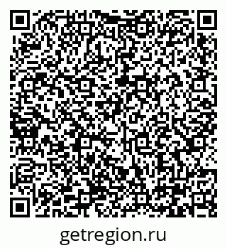 79290337385