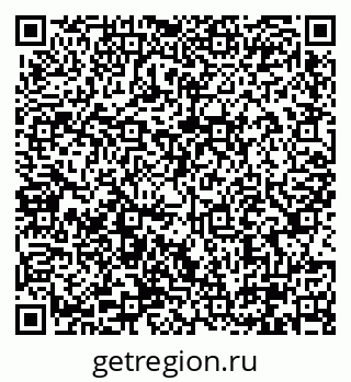 79290337386
