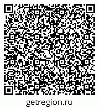 79290337387