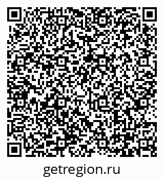 79290337388