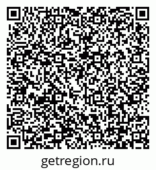 79290337389