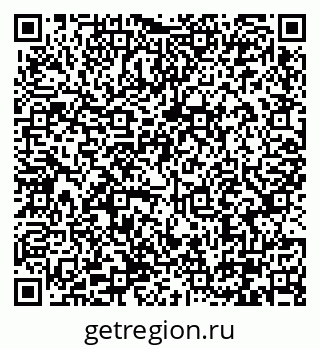 79290337390