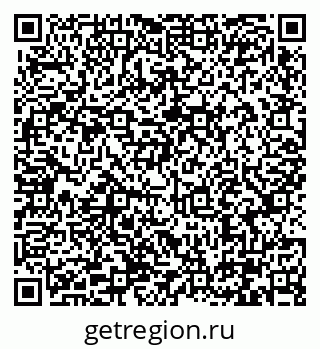 79290337391