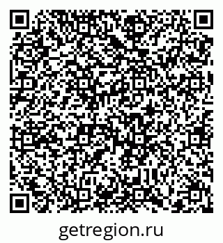 79290337392