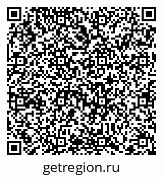 79290337393