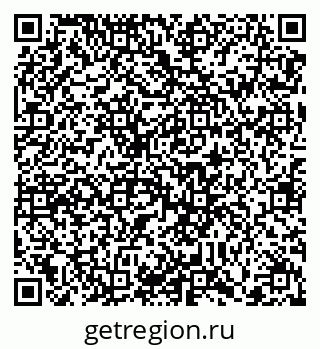 79290337394
