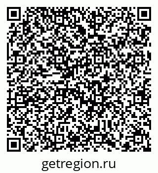 79290337395