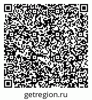 79290337396