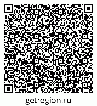 79290337397