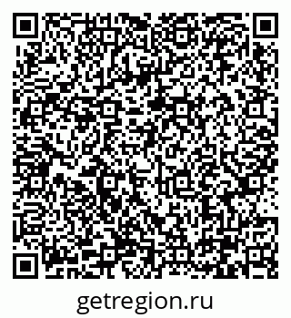79290337398