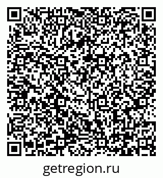 79290337399