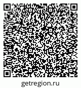 79290337400