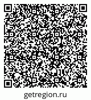 79290337401