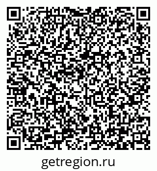 79290337402