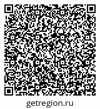 79290337403