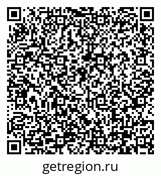79290337406