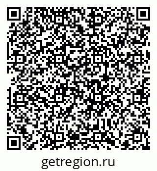 79290337407