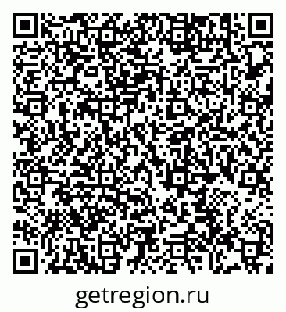 79290337408