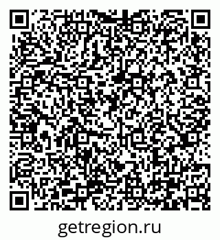 79290337409