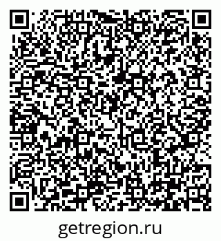 79290337410