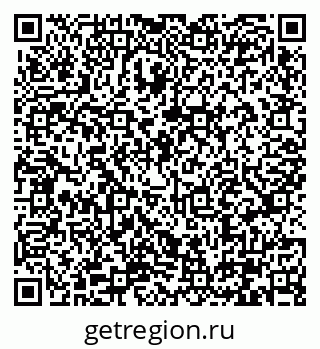 79290337411