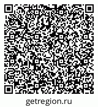 79290337412