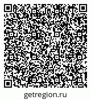 79290337413