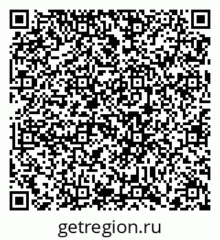 79290337414