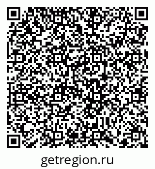 79290337415