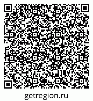 79290337416